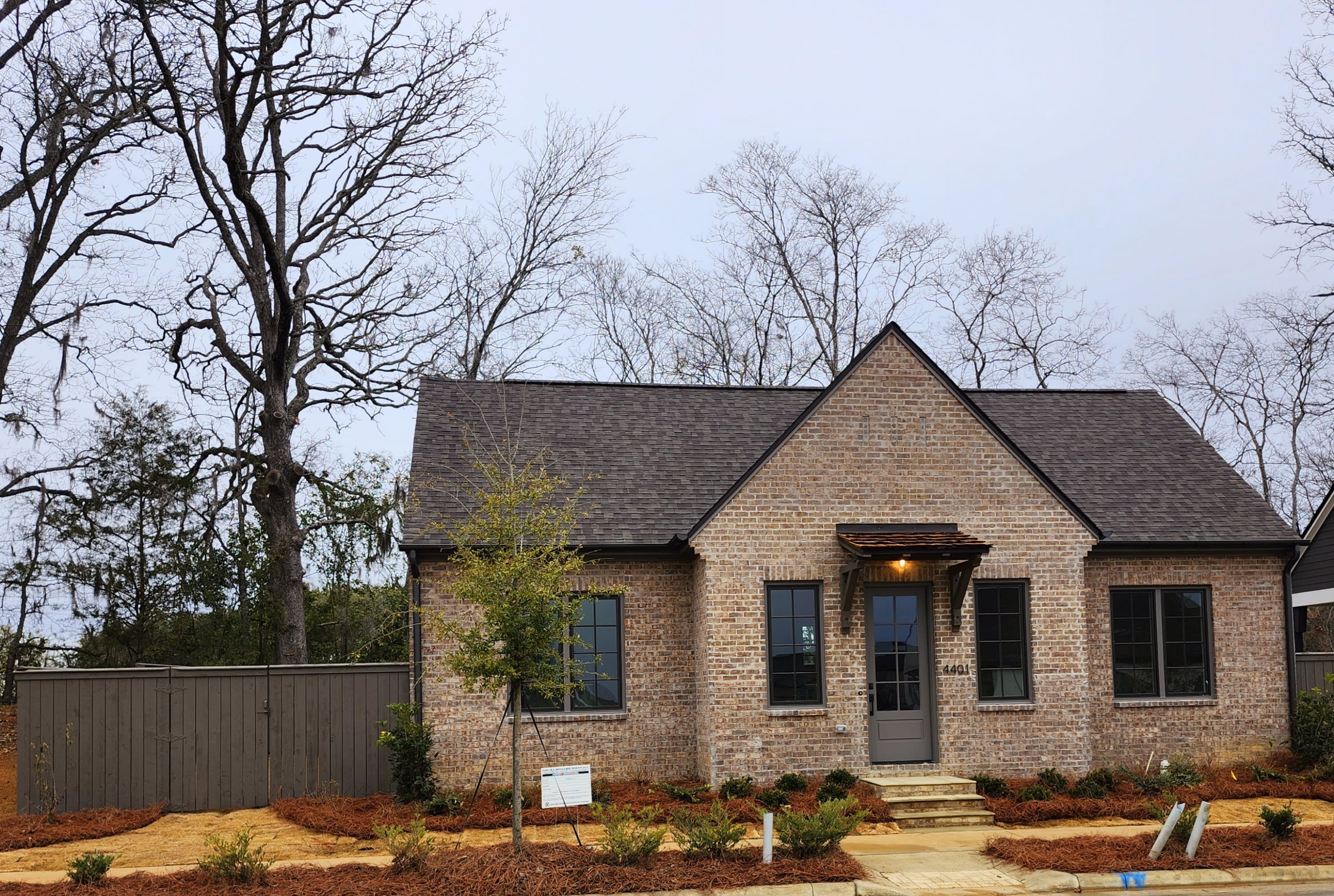 4401 Bloomsbury Street – photo 2