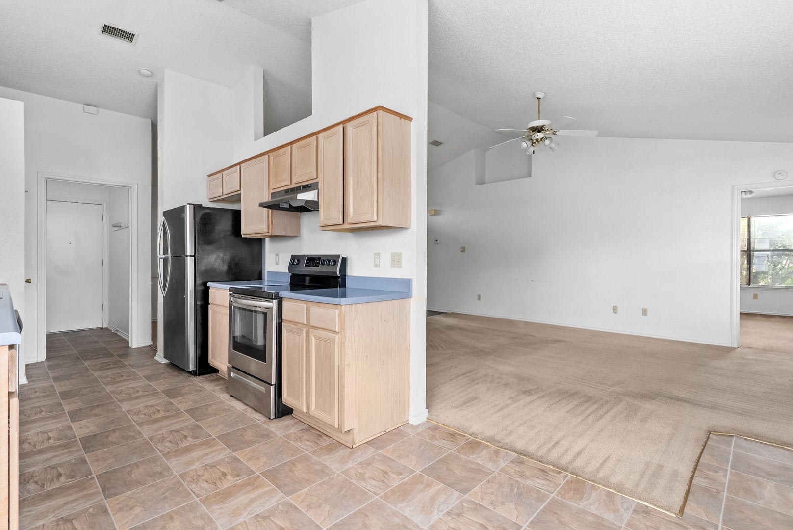 4203 Vicki Drive – photo 4