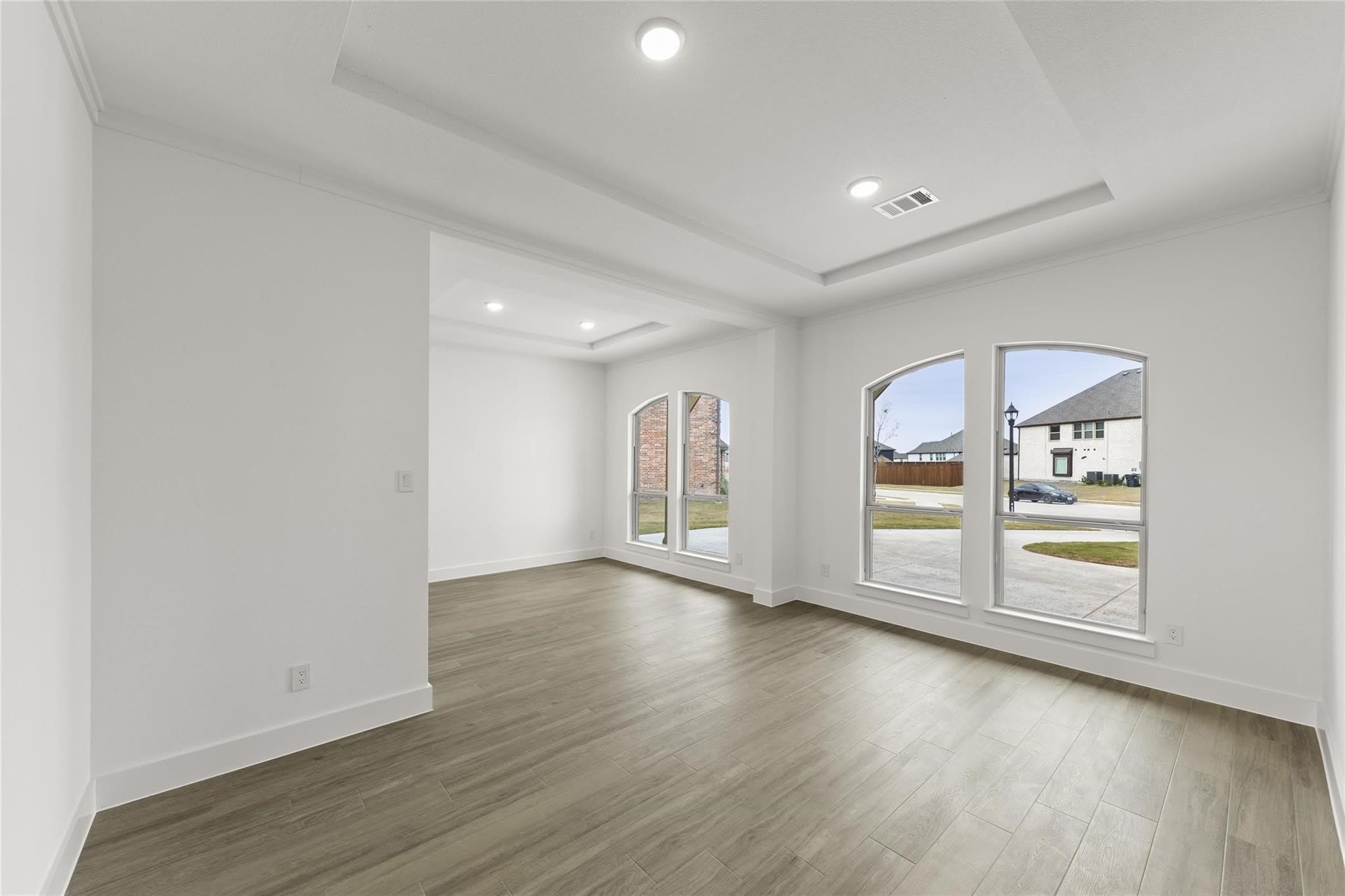 1320 Villanova Lane – photo 5