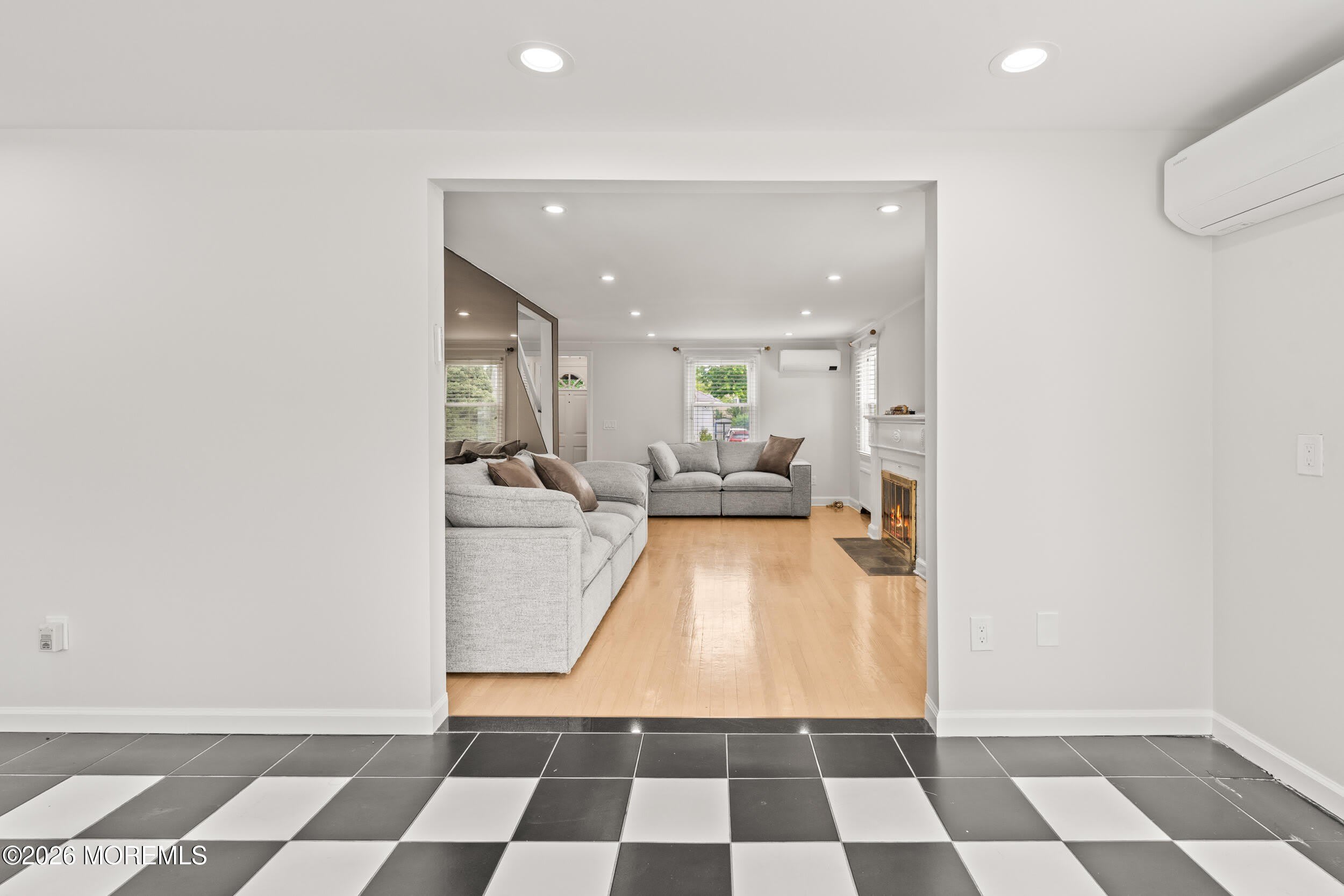 608 Corlies Avenue – photo 5