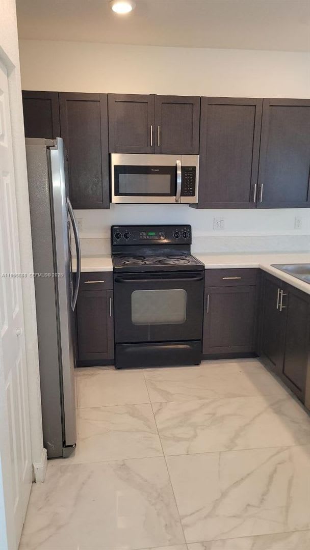 22910 SW 127th Place 1, Miami, FL 33170 – photo 1