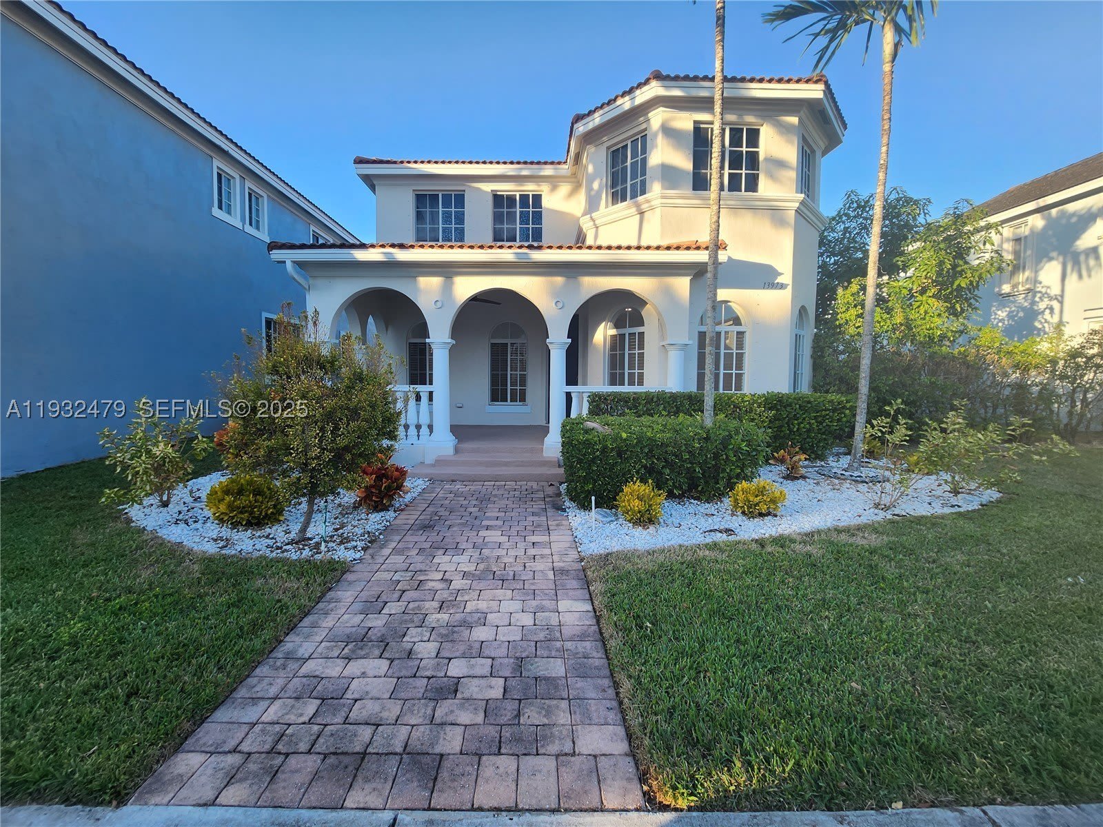 13973 SW 276th Way – photo 1