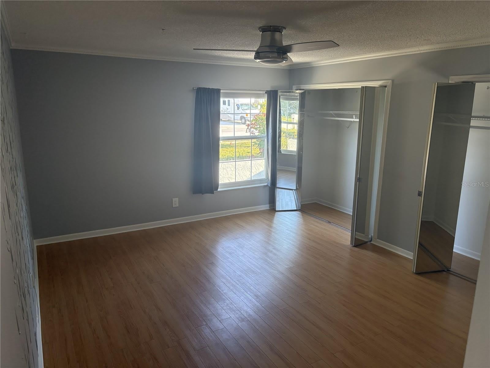 5784 BAY PINES LAKES Boulevard – photo 2