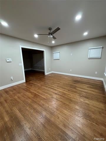 3747 Tyler Street – photo 3