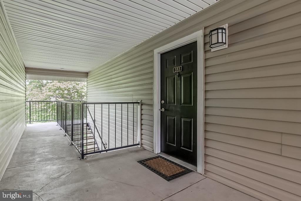 3305 WYNDHAM Circle – photo 4