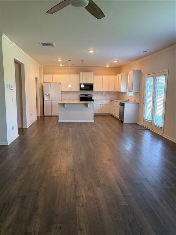 5964 Screech Owl Drive – photo 2
