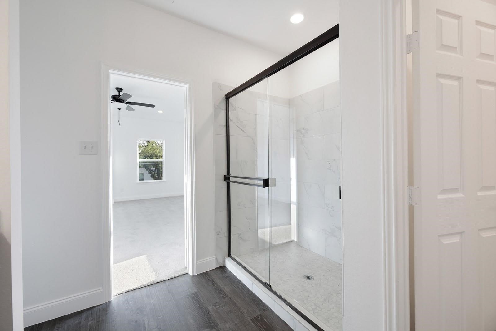 3720 Washington Street – photo 2