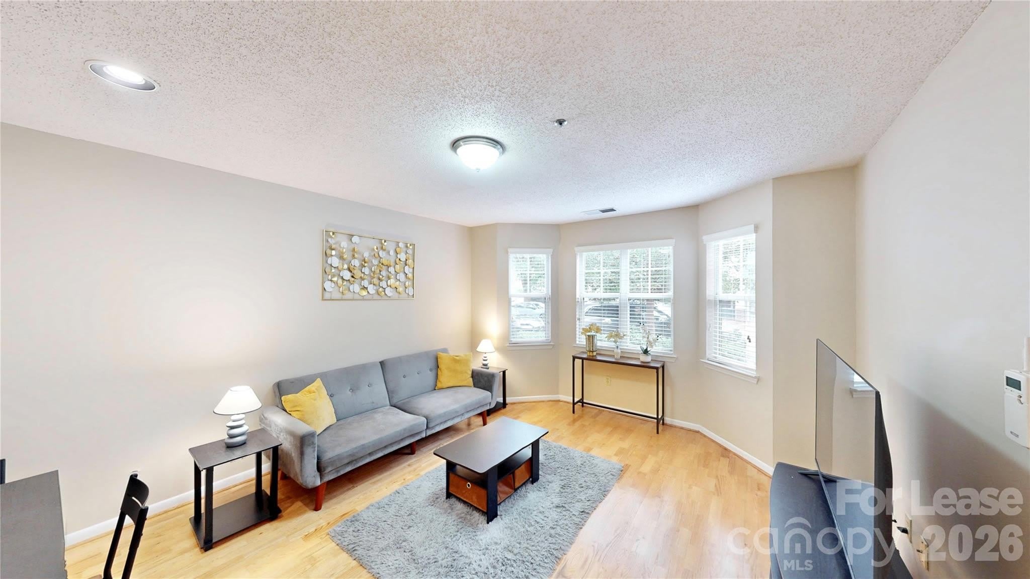 424 Mather Green Avenue – photo 3