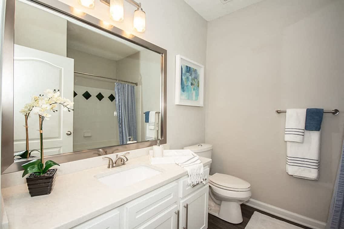 The Aster Buckhead – photo 3