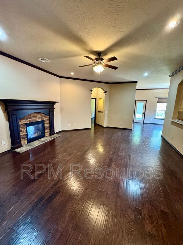 3121 SW 136th Terrace – photo 5