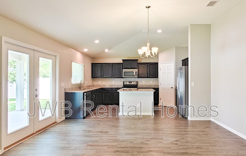 3955 Connecticut Ave – photo 4
