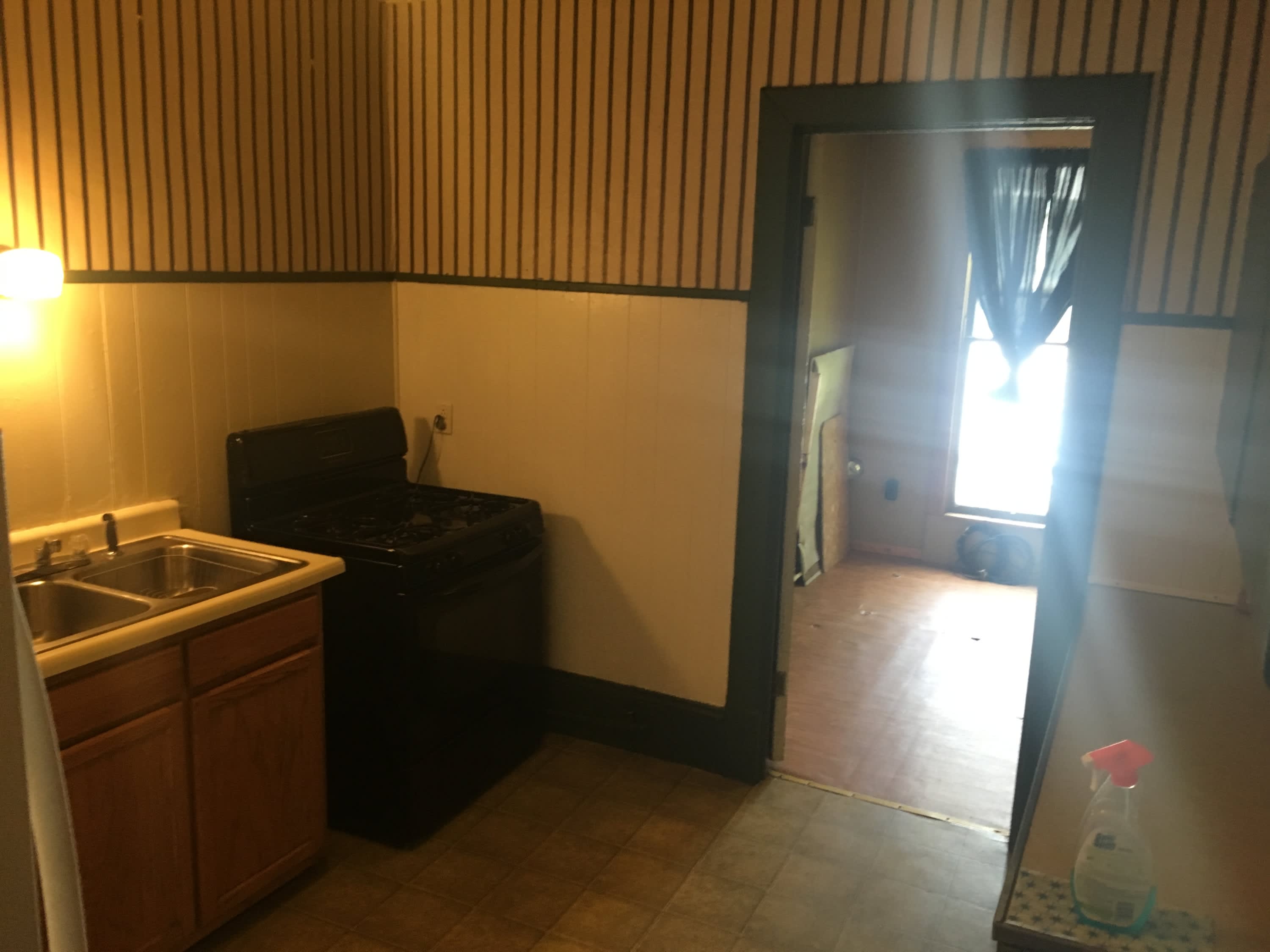 289 South Avenue – photo 4