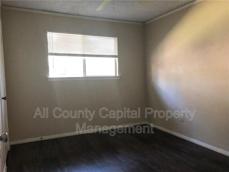 6211 Sunkist Lane – photo 5