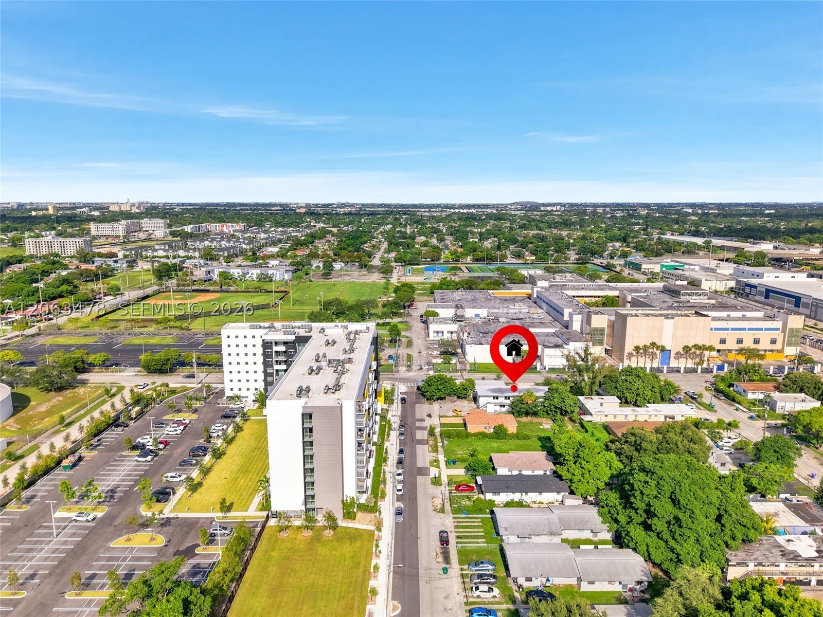 925 NW 69th St – photo 5