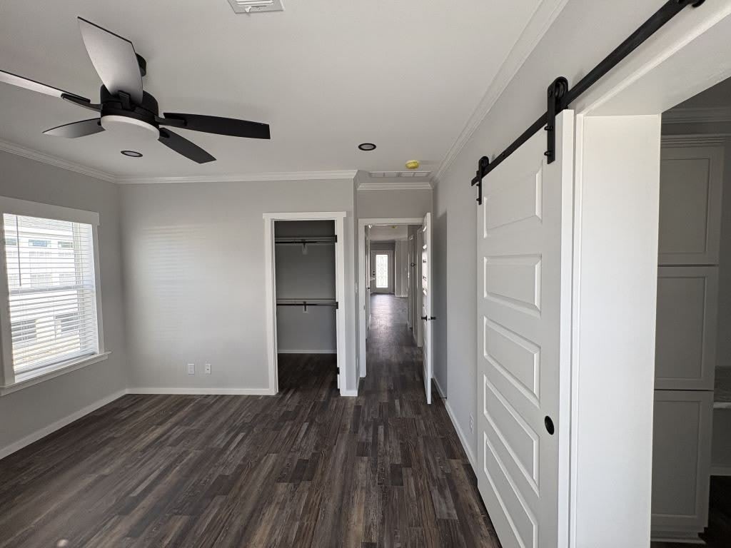 370 Pirates Rest Road – photo 5