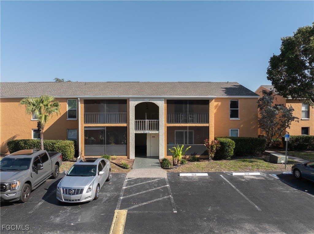 12658 Kenwood Lane – photo 2
