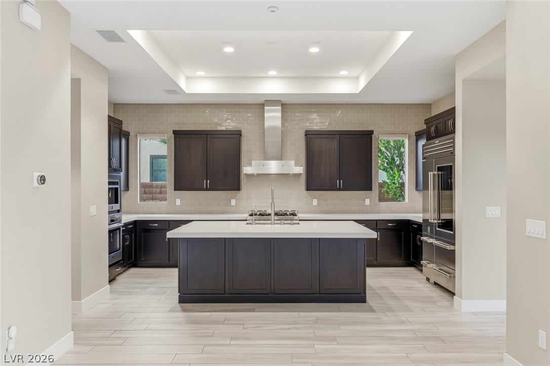 64 Grey Feather Drive – photo 5
