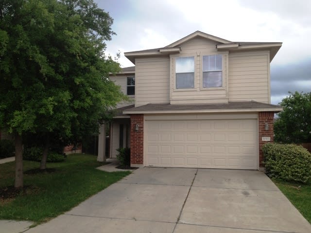 Oak Park – photo 1