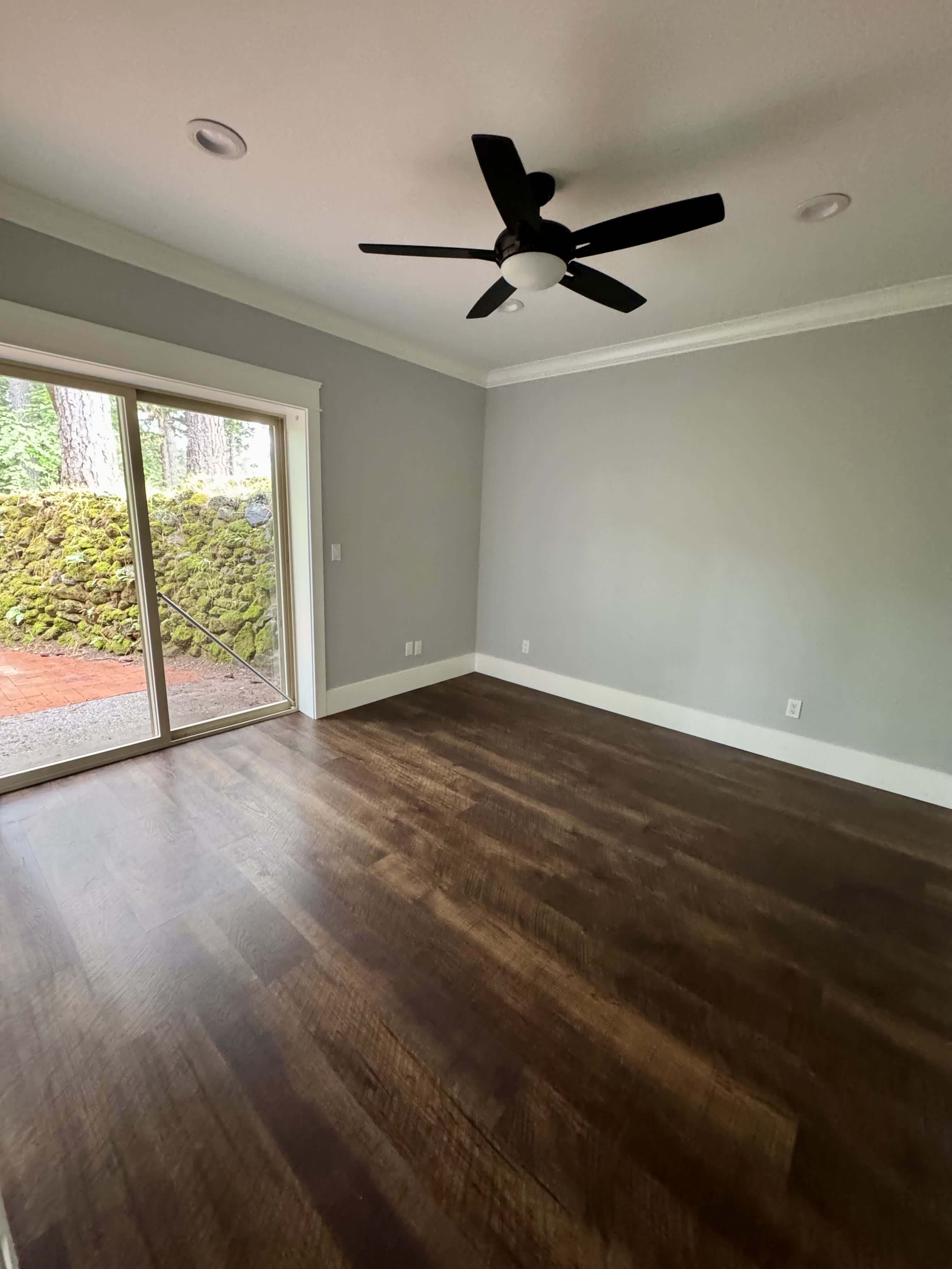 15329 Forest Ranch Way – photo 5