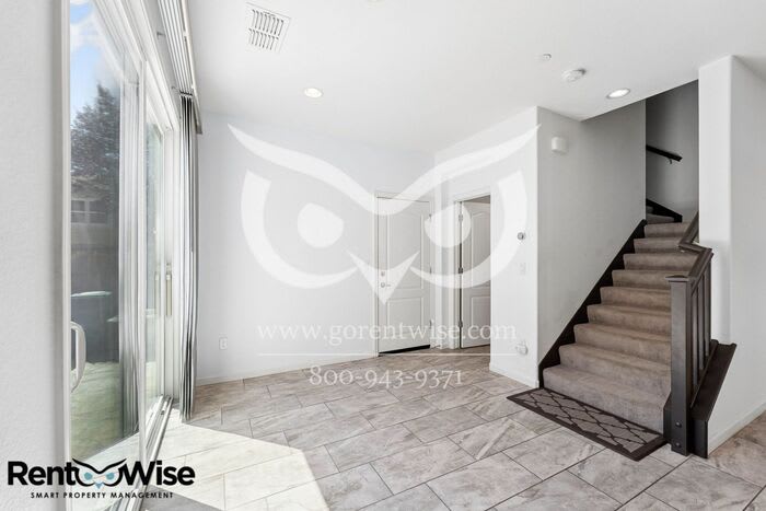 1548 Glenn Street – photo 1
