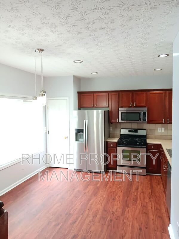 756 Celeste Lane – photo 3