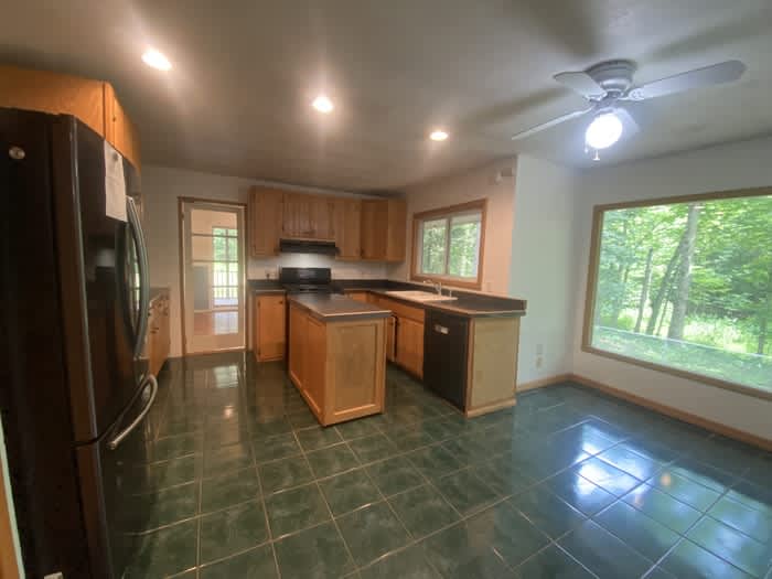 30862 Pinewood Drive – photo 3