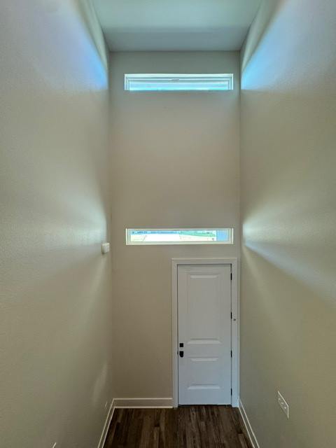 3231 Naomi Drive – photo 5