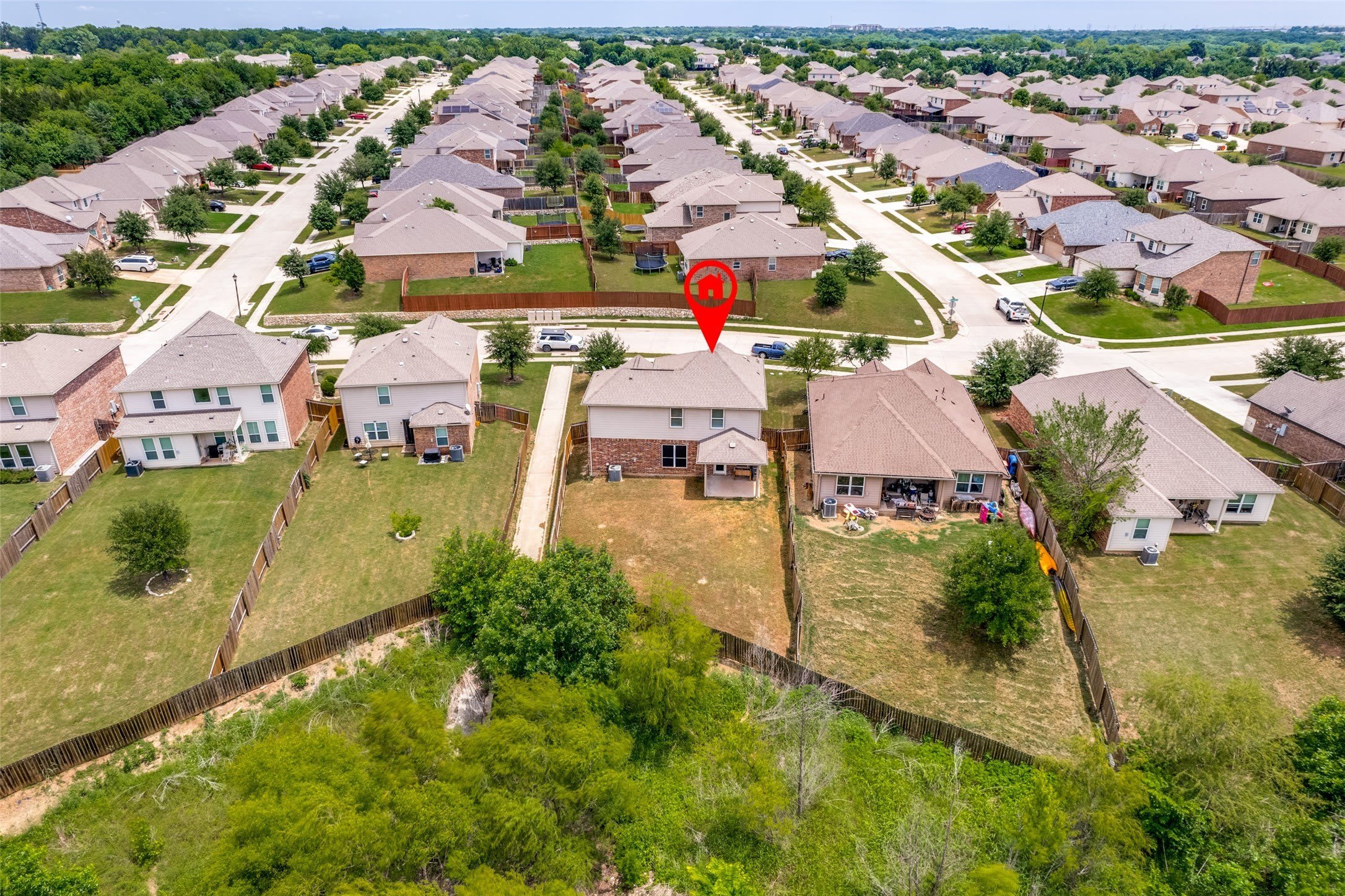 1608 Persimmon Drive – photo 5