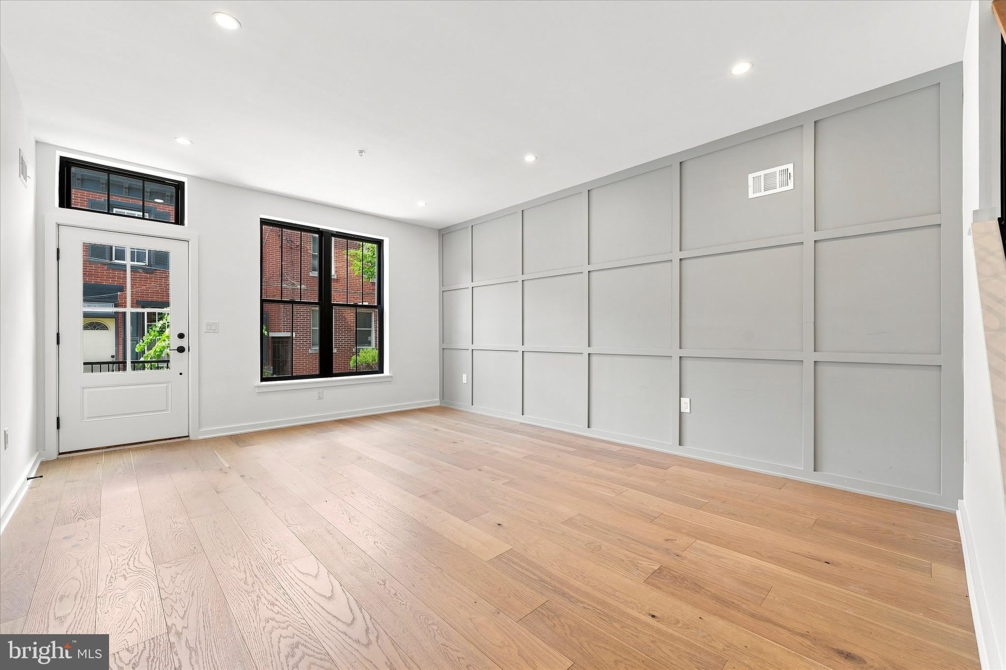 761 S CLEVELAND Street – photo 3