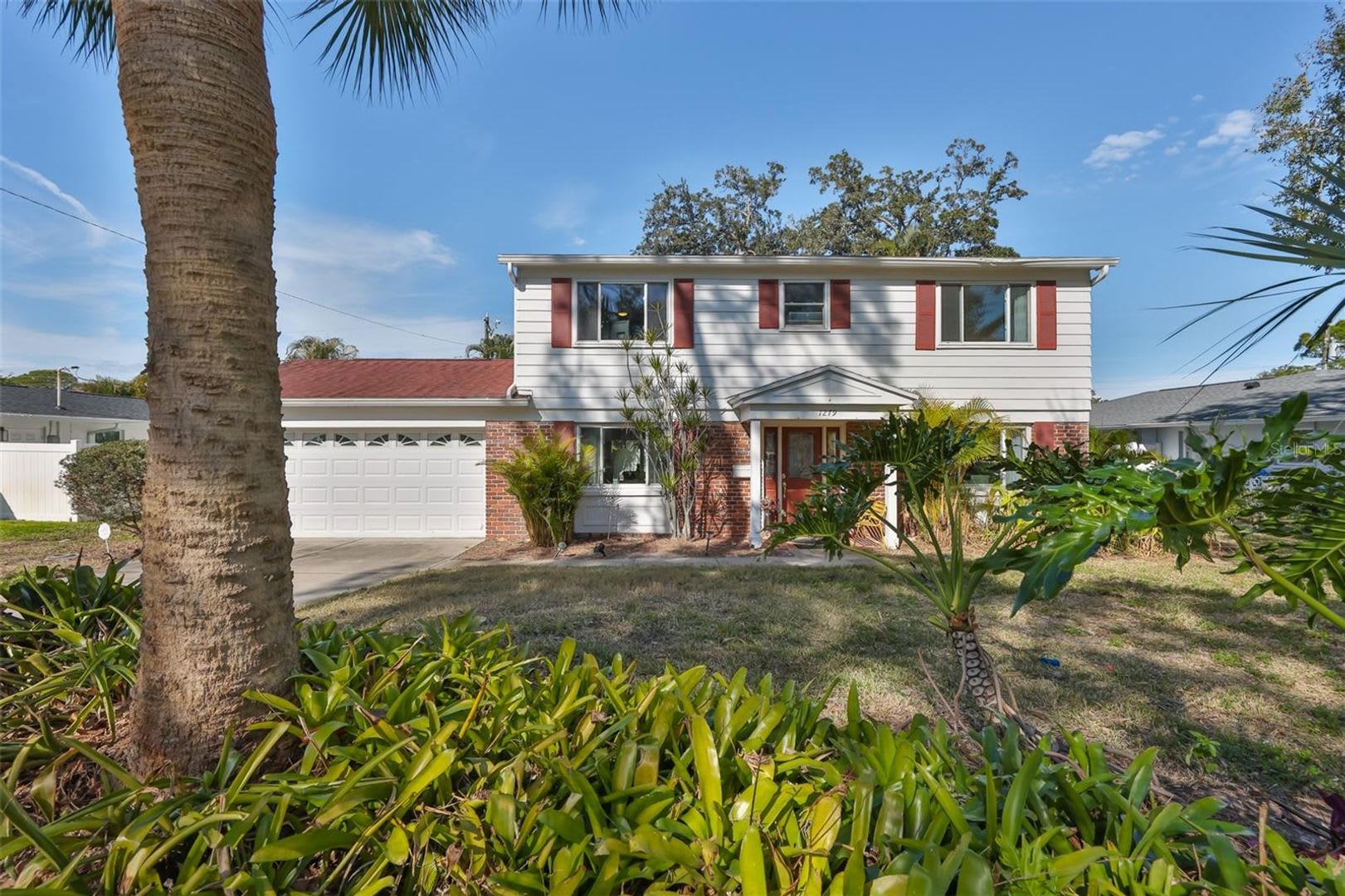1279 86Th Ave N – photo 1