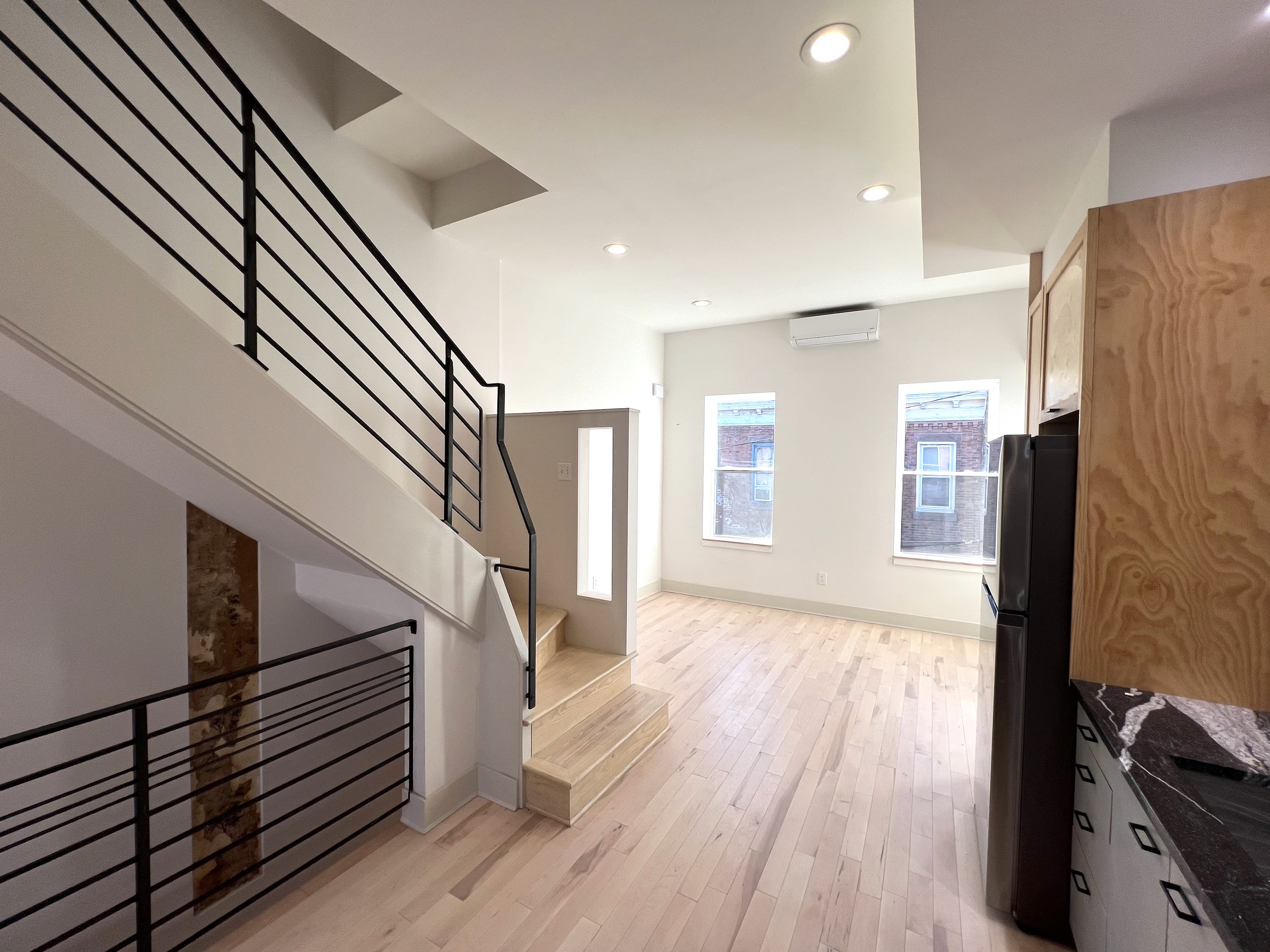 2019 South Beechwood Street – photo 1