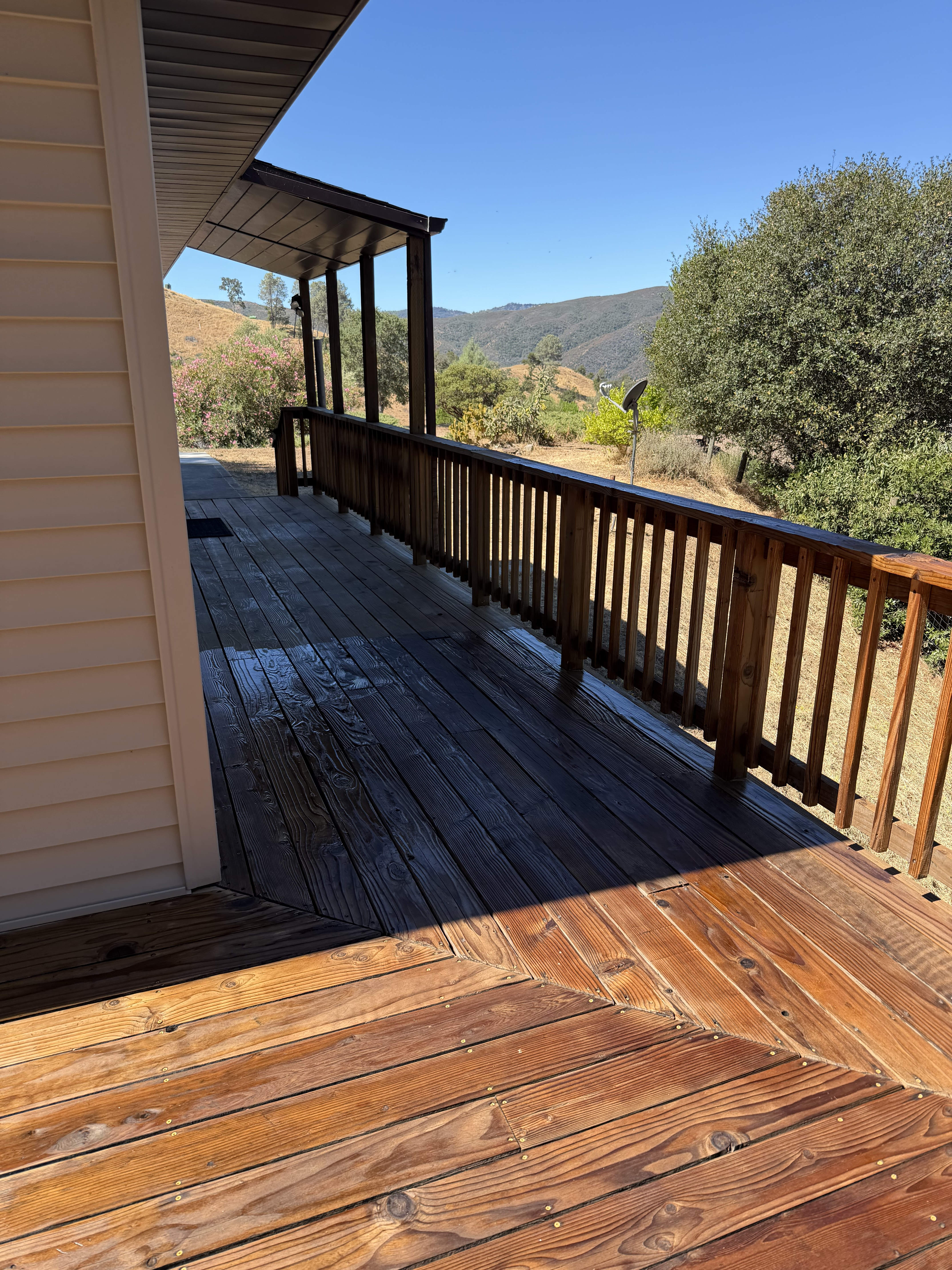 1166 Rimrock Drive – photo 3