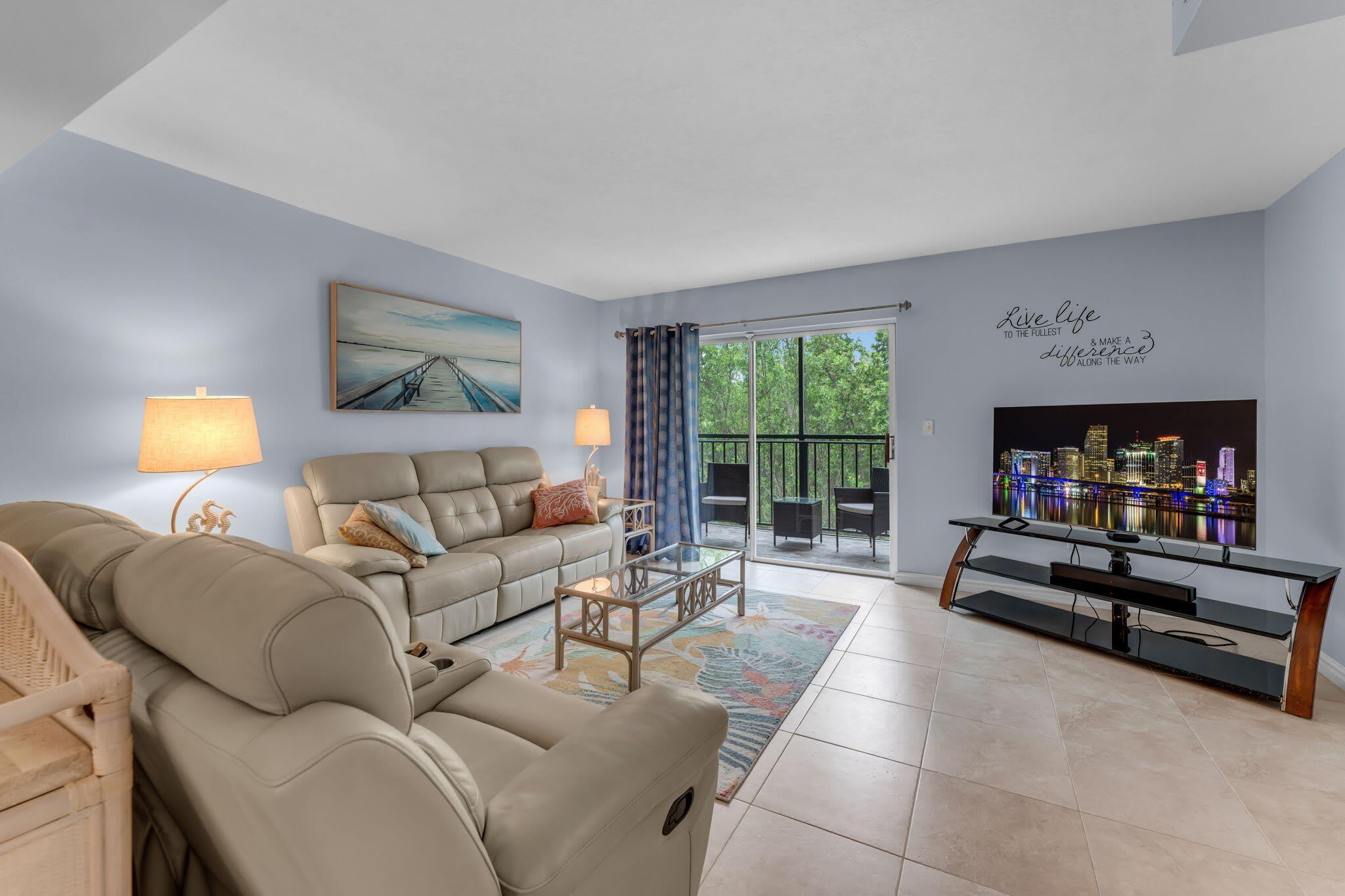 87465 Old Highway – photo 4