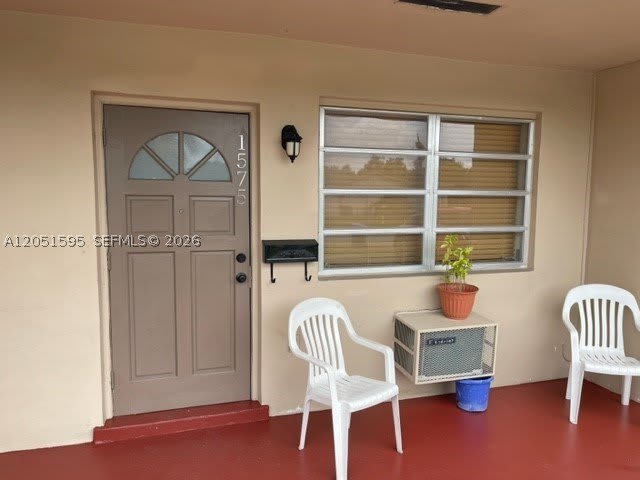 1575 NW 60th Ave – photo 5