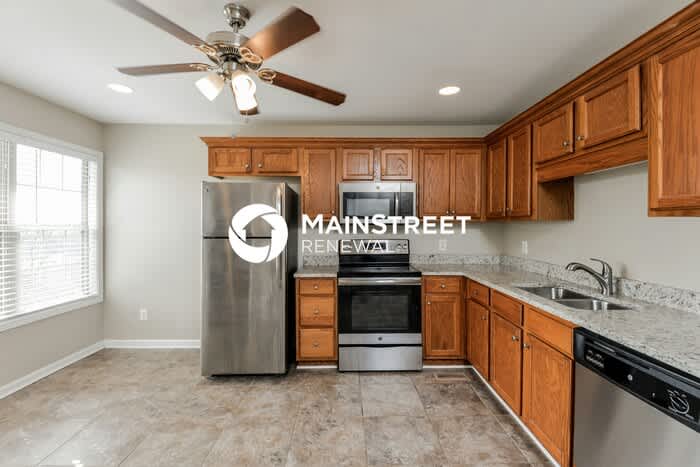 650 Starlite Drive – photo 5