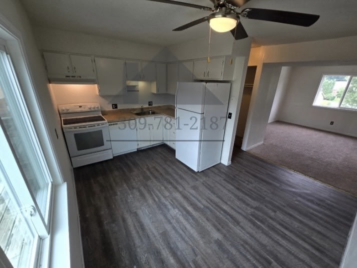 5511 34th Ave – photo 4