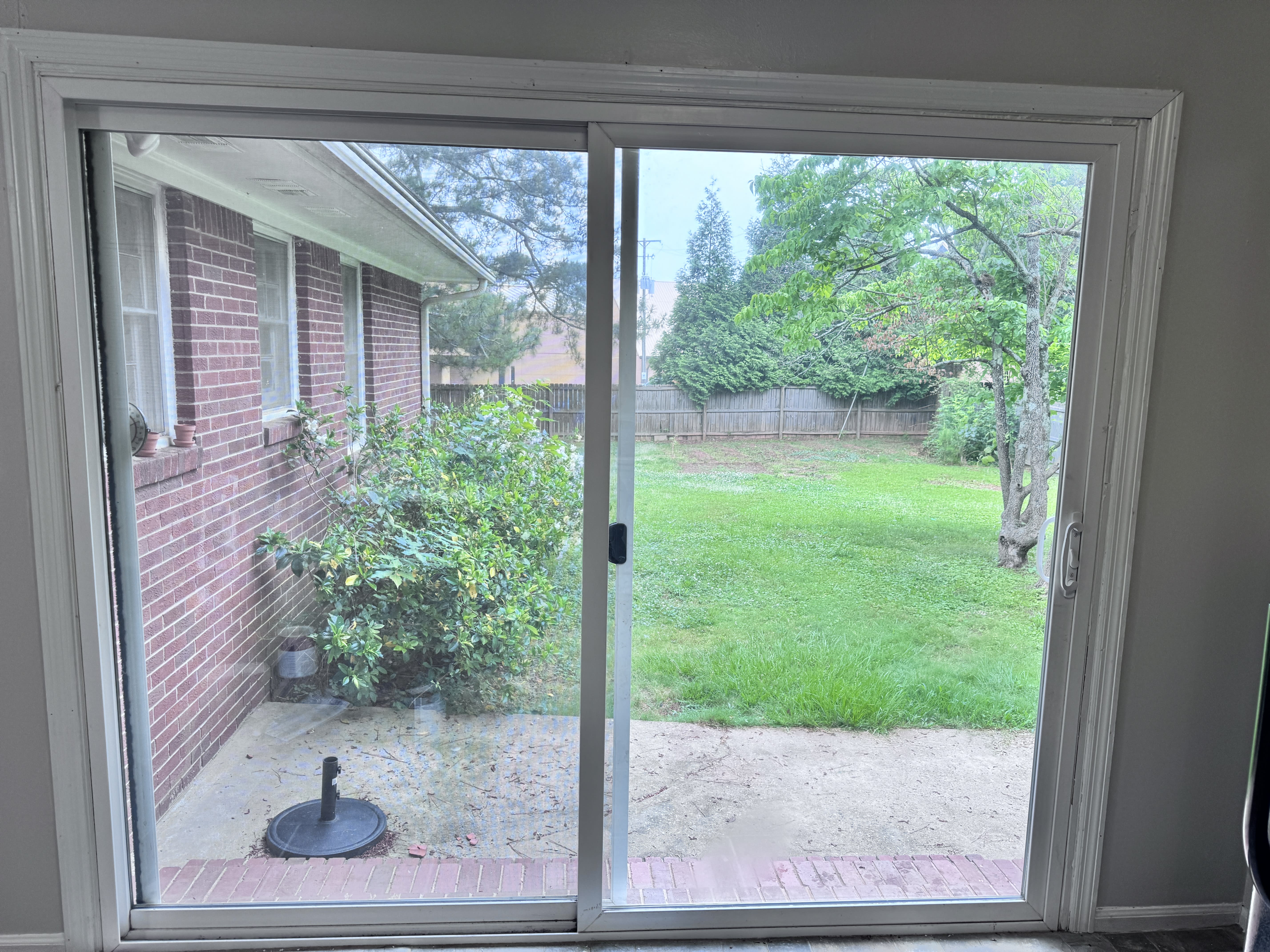 8 Hillside Dr – photo 4