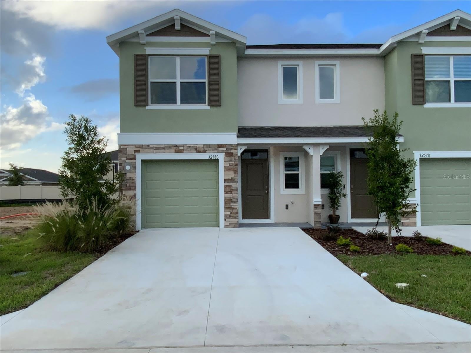 32580 MIDSUMMER NIGHT Lane – photo 1