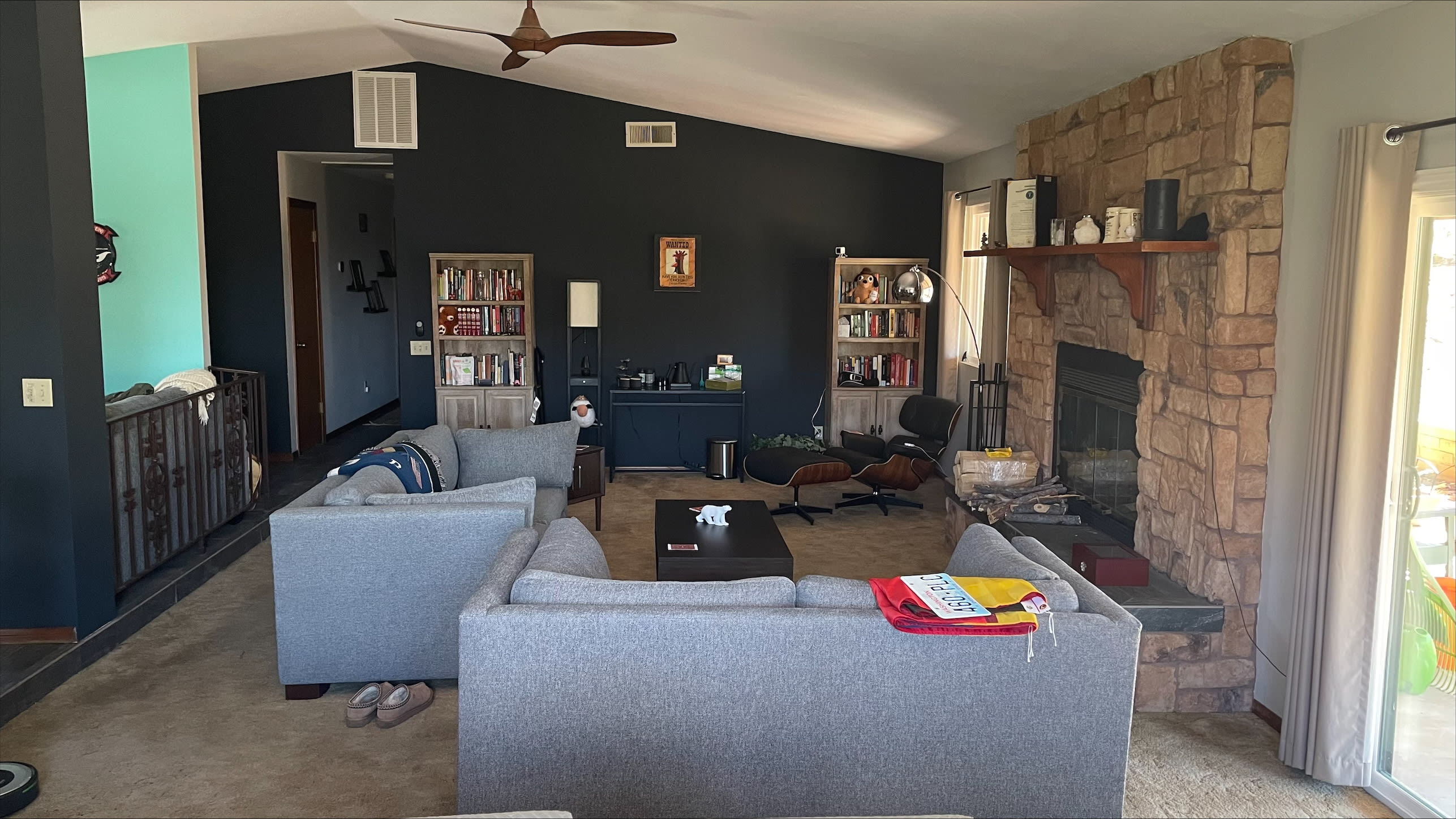 15620 Cathedral Way – photo 5