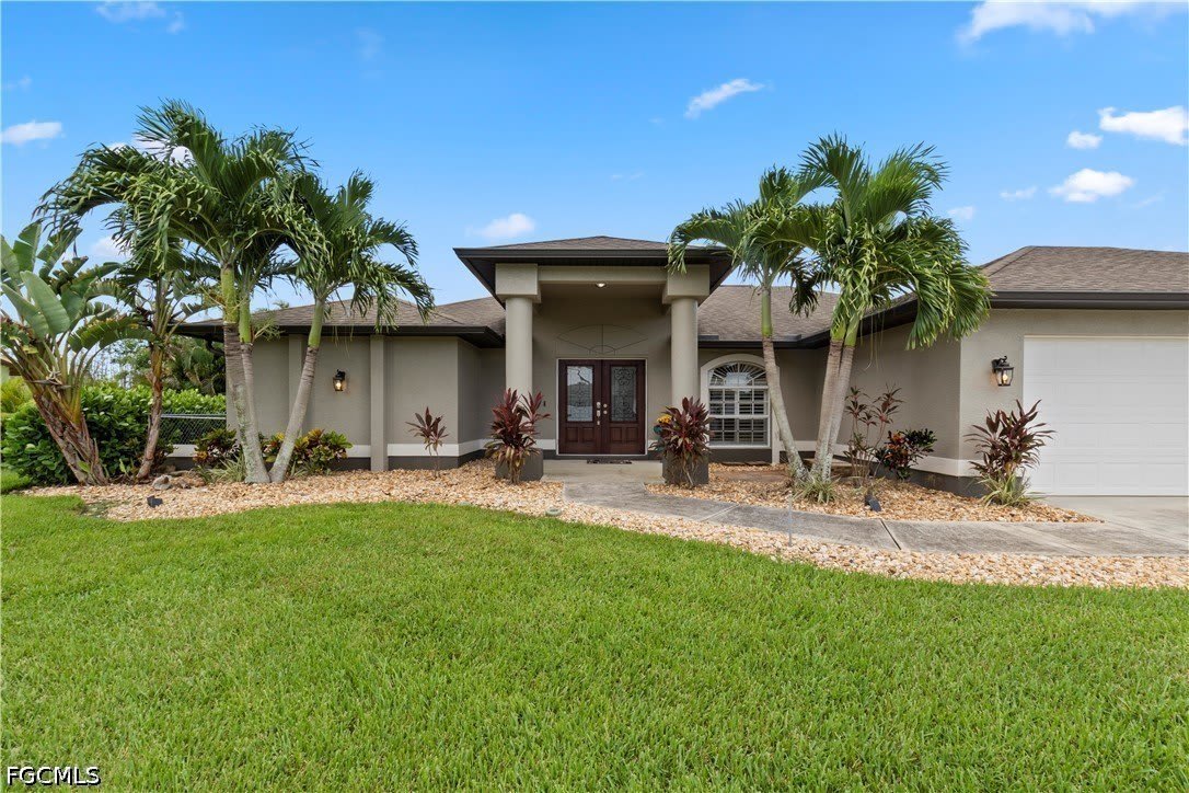 3425 SE 4th Avenue – photo 2