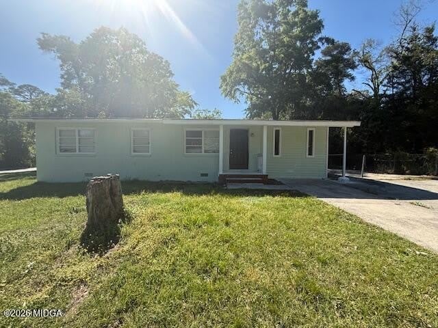 4471 Elkan Avenue – photo 3