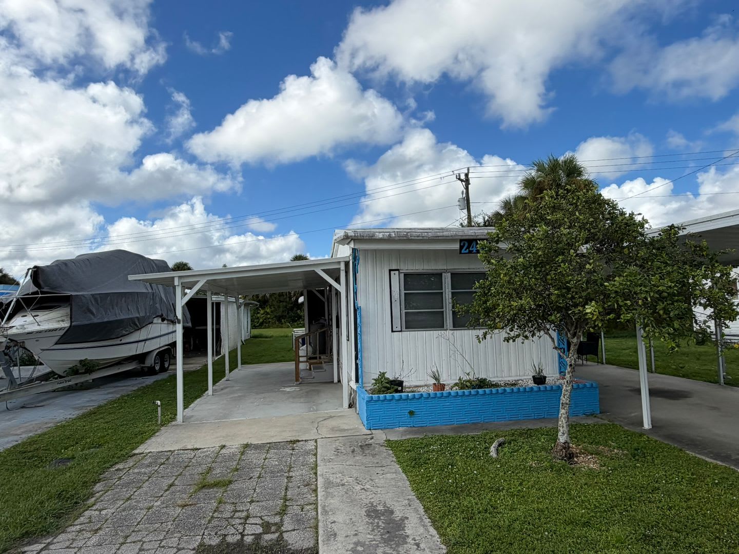 248 Flame Ln – photo 1