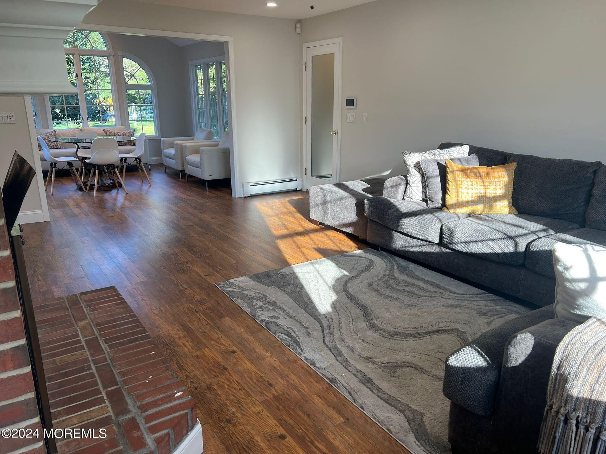 1578 N Bay Avenue – photo 4