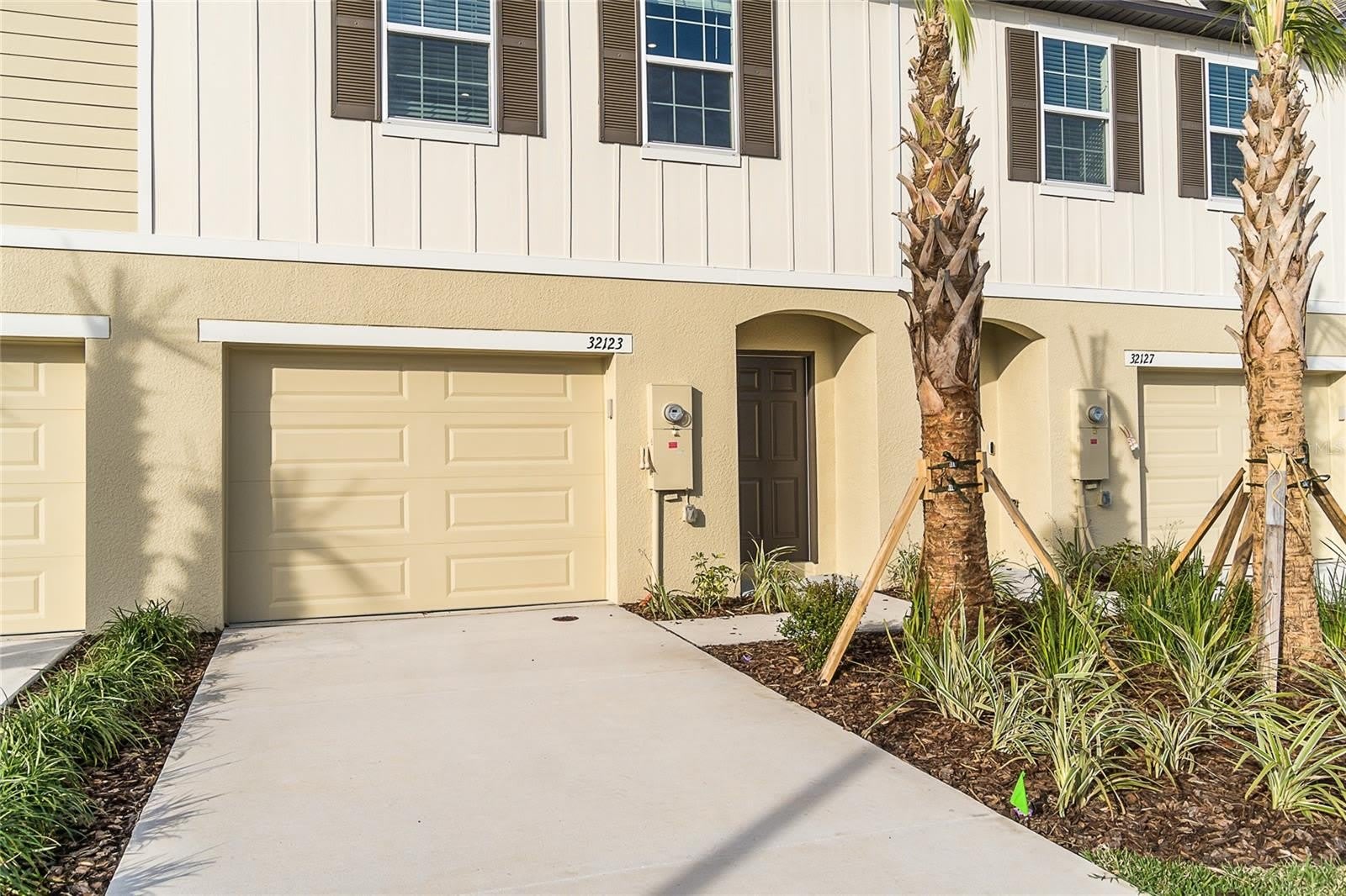 32123 POND APPLE Bend – photo 2