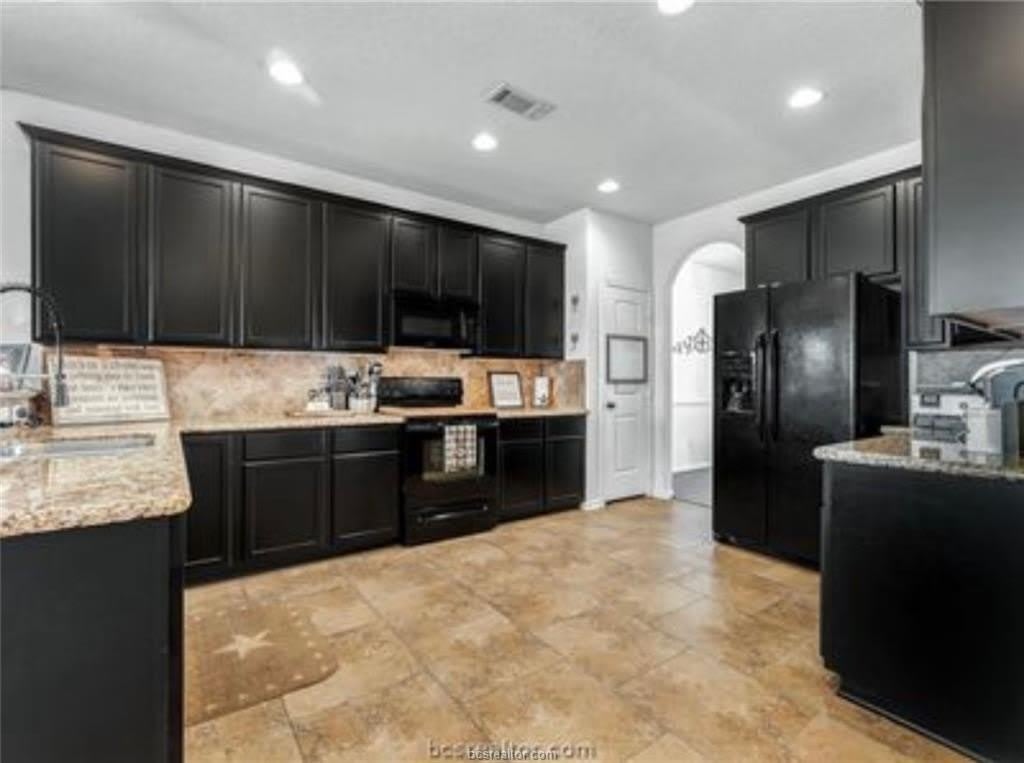 215 Boulder Drive – photo 3