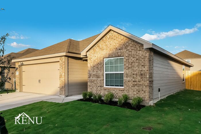 14016 Brandy Gilley Lane – photo 2