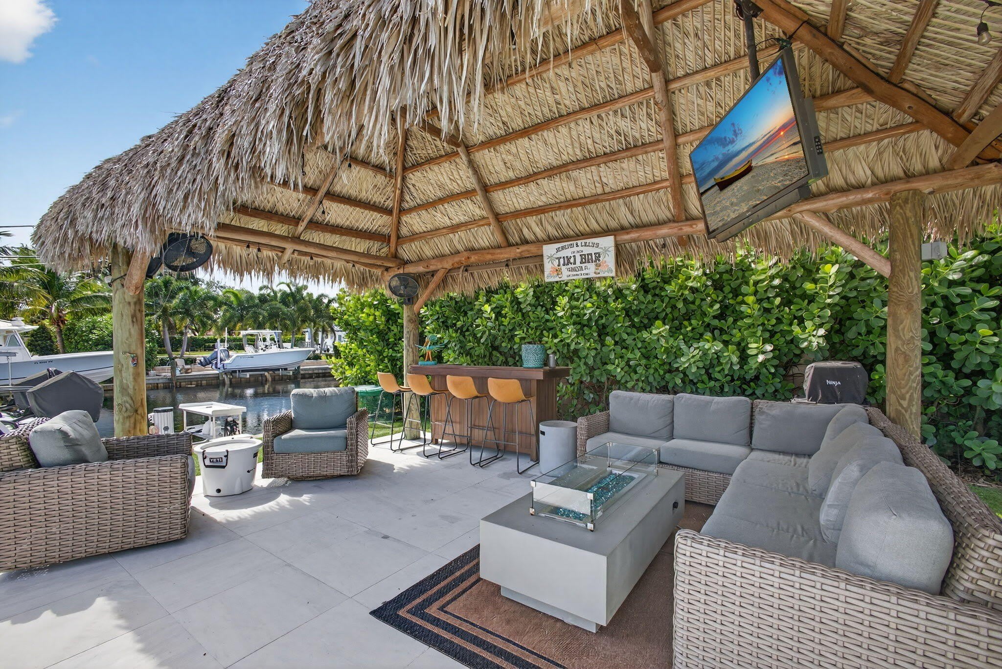 12 Leeward Circle – photo 3