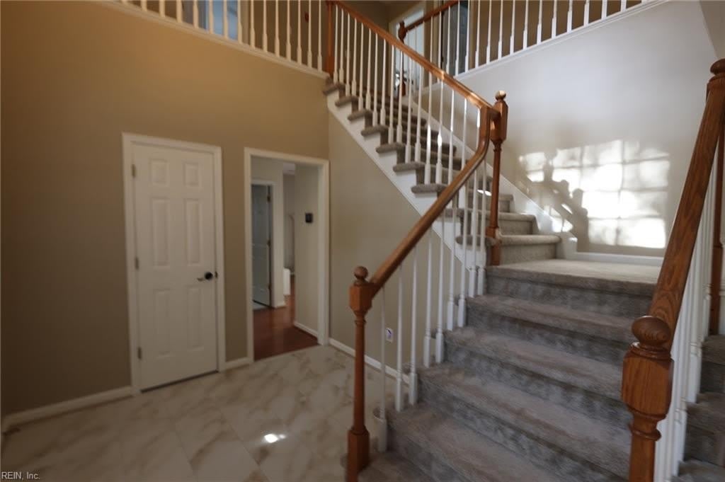 401 Rock Creek Court – photo 3