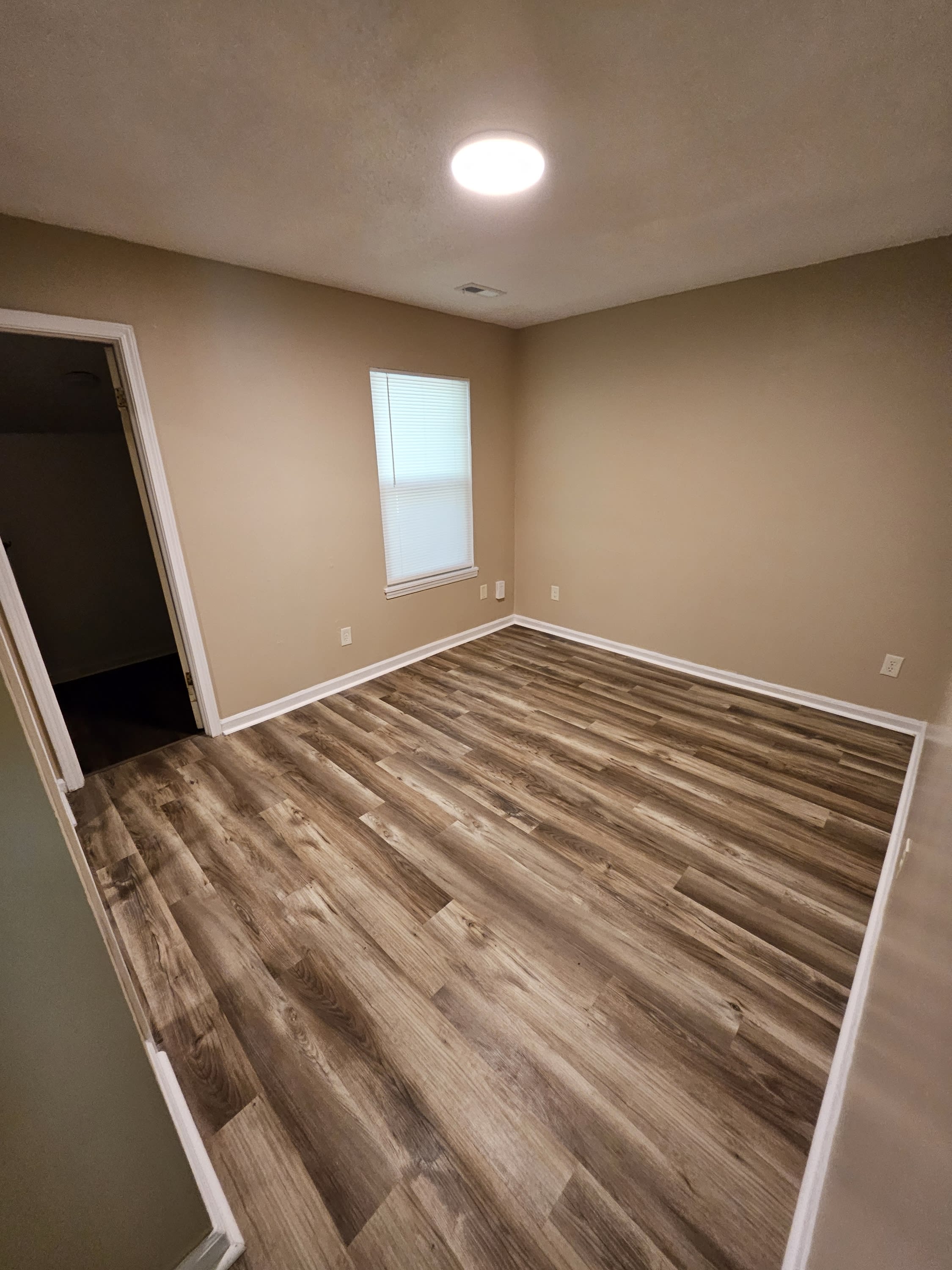 1905 Peach Creek Court C – photo 3