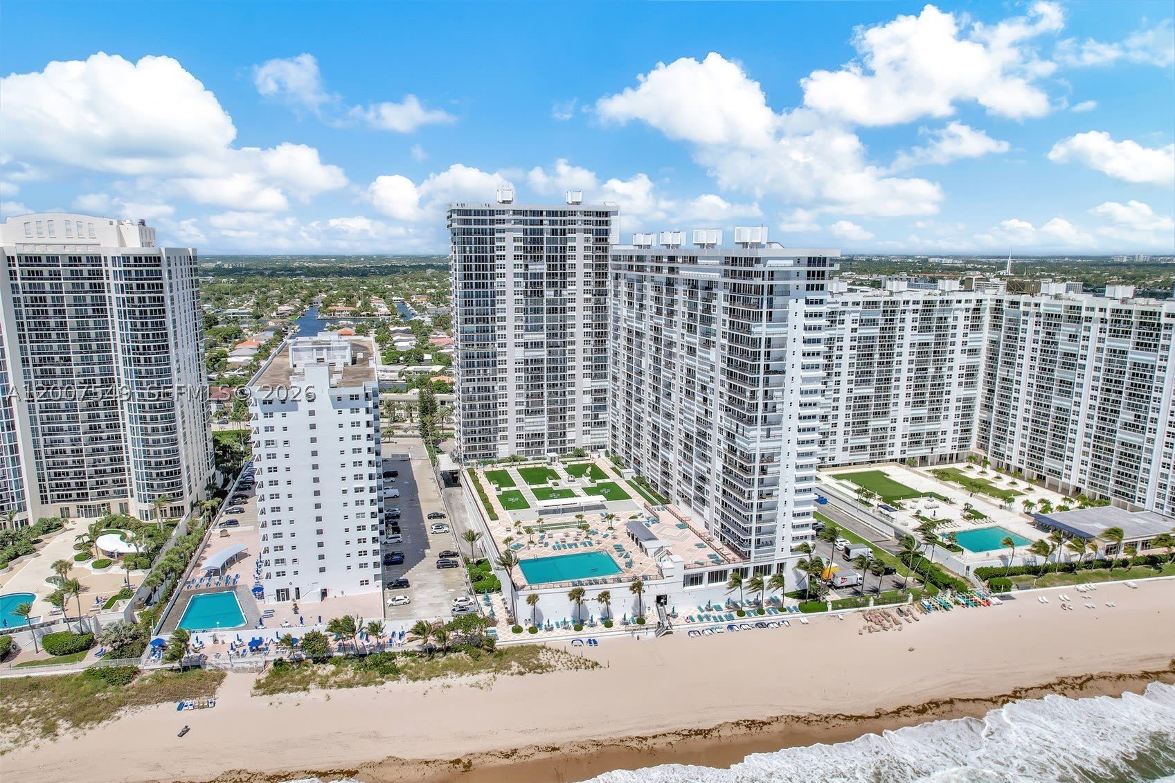 4280 Galt Ocean Dr – photo 4